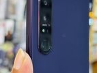 Sony Xperia 1 III ONE MARK 3 (Used)