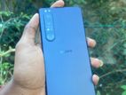 Sony Xperia 1 III (Used)