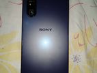 Sony Xperia 1 III Sog03 (Used)