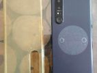 Sony Xperia 1 III (Used)