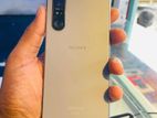 Sony Xperia 1 III (Used)