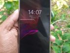 Sony Xperia 1 III (Used)