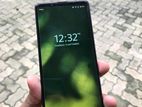 Sony Xperia 1 III (Used)