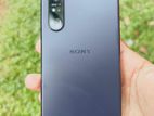 Sony Xperia 1 III (Used)