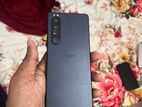 Sony Xperia 1 III (Used)