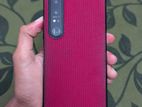 Sony Xperia 1 III (Used)