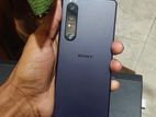 Sony Xperia 1 III (Used)