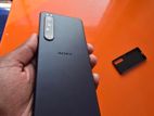 Sony Xperia 1 III (Used)