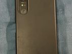 Sony Xperia 1 III (Used)