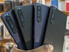 Sony Xperia 1 III (Used)