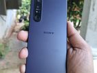 Sony Xperia 1 III 12/256GB (Used)