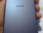 Sony Xperia 1 III (Used)