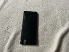 Sony Xperia 1 III (Used)