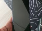 Sony Xperia 1 III (Used)