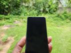 Sony Xperia 1 III (Used)