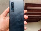 Sony Xperia 1 III (Used)