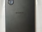 Sony Xperia 1 III (Used)