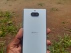 Sony Xperia 1 III (Used)