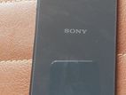 Sony Xperia 1 III (Used)