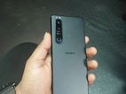 Sony Xperia 1 III (Used)