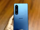 Sony Xperia 1 III (Used)