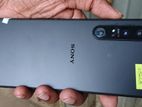 Sony Xperia 1 III (Used)