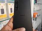 Sony Xperia 1 III (Used)