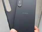 Sony Xperia 1 IV 12/256GB (Used)