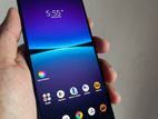 Sony Xperia 1 IV 12GB 256GB (Used)