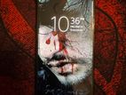 Sony Xperia 1 IV 12GB (Used)