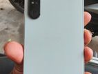 Sony Xperia 1 IV 12gb 256gb (Used)