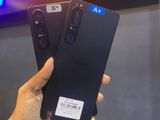 Sony Xperia 1 IV 12GB 256GB (Used)