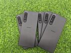 Sony Xperia 1 IV 12GB RAM 256GB 5G (Used)