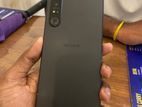 Sony Xperia 1 IV 256GB (Used)