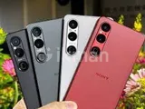 Sony Xperia 1 IV 256GB 12GB RAM 5G (Brand New)