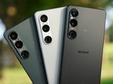 Sony Xperia 1 IV 256GB 12GB RAM 5G (Used)