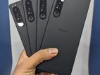 Sony Xperia 1 IV 256GB 12GB RAM 5G (Used)