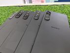 Sony Xperia 1 IV 256GB 12GB RAM 5G (Used)