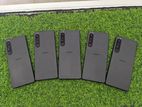 Sony Xperia 1 IV 256GB 12GB RAM 5G (Used)
