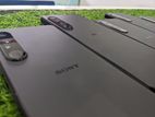 Sony Xperia 1 IV 256GB 12GB RAM 5G (Used)