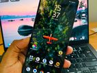 Sony Xperia 1 IV 256GB (Au) (Used)