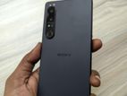 Sony Xperia 1 IV 256GB (Used)