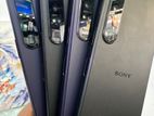 Sony Xperia 1 IV 5G 12/256 Dual Sim (Used)