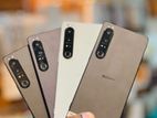 Sony Xperia 1 IV 5G/12/256/dual sim (Used)