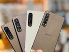 Sony Xperia 1 IV 5G/12/256/dual sim (Used)