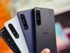 Sony Xperia 1 IV 5G/12/256 (Used)
