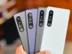 Sony Xperia 1 IV 5G/12/256 (Used)
