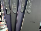 Sony Xperia 1 IV 5G 12/256GB (Used)