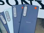 Sony Xperia 1 IV 5G/12/256GB (Used)