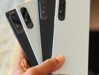Sony Xperia 1 IV 5G/12/256GB (Used)